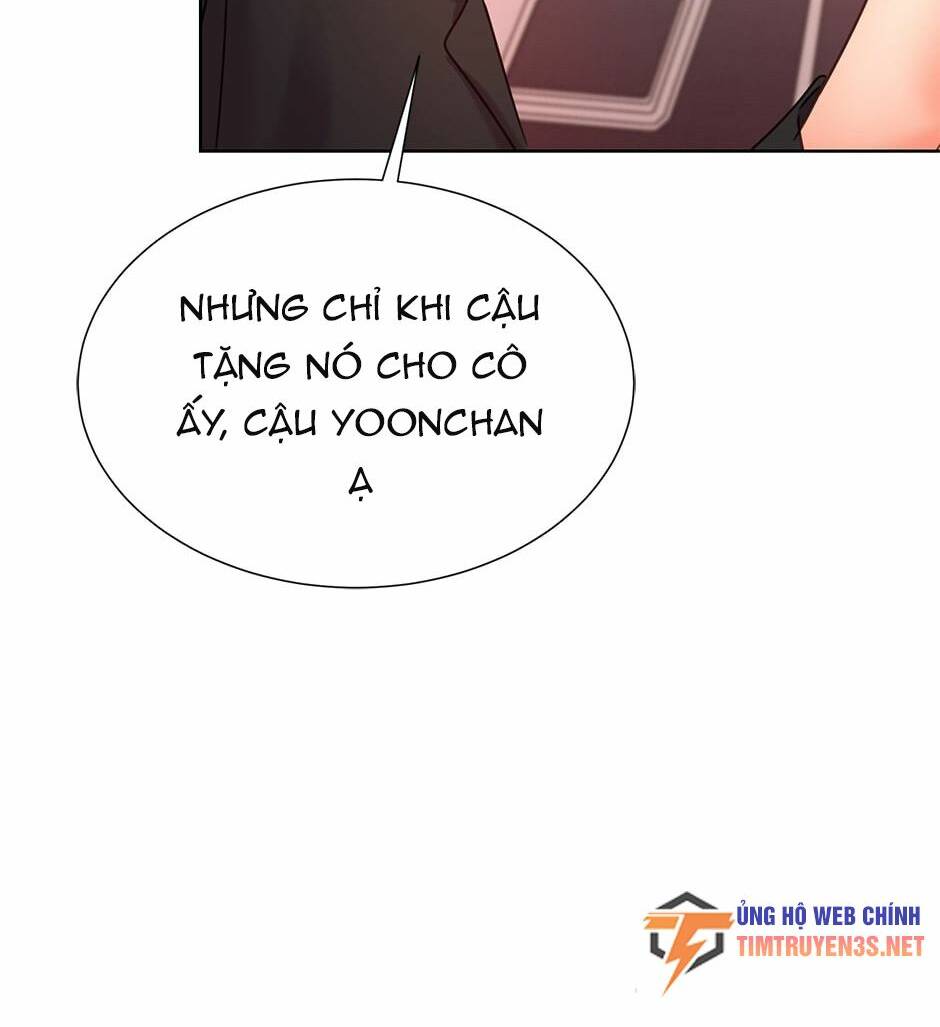Chương 88 - Trang 10
