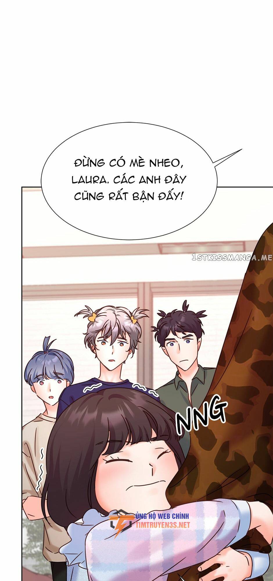 Chương 88 - Trang 95
