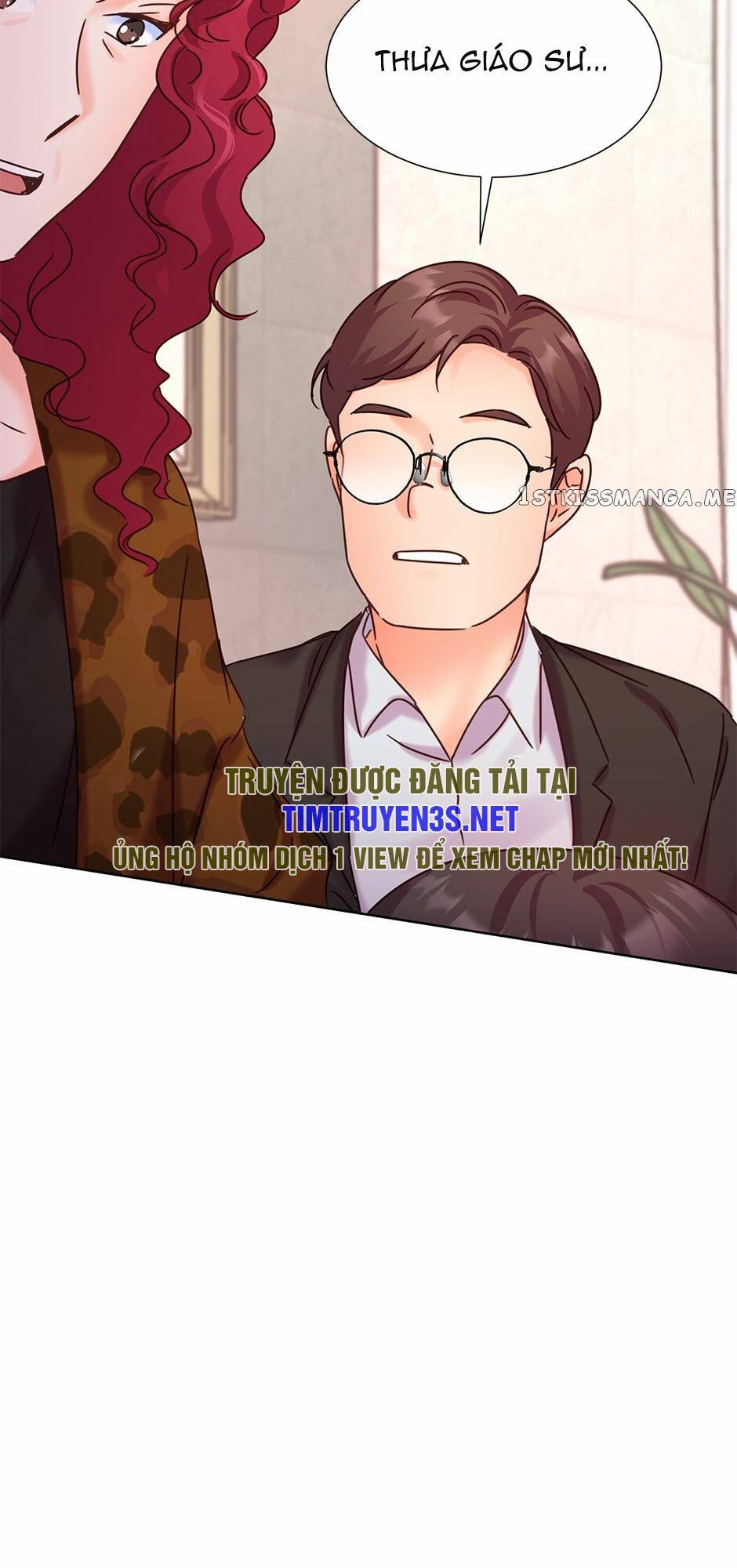 Chương 88 - Trang 97