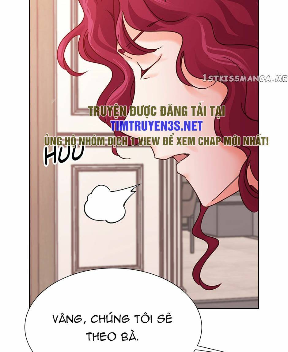 Chương 88 - Trang 100