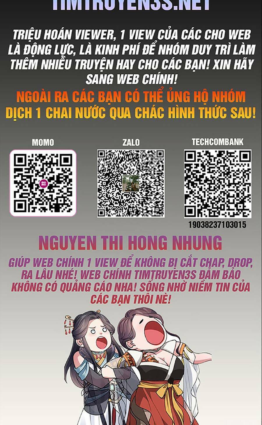 Chương 89 - Trang 2