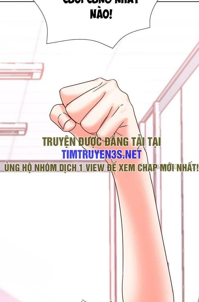 Chương 89 - Trang 106