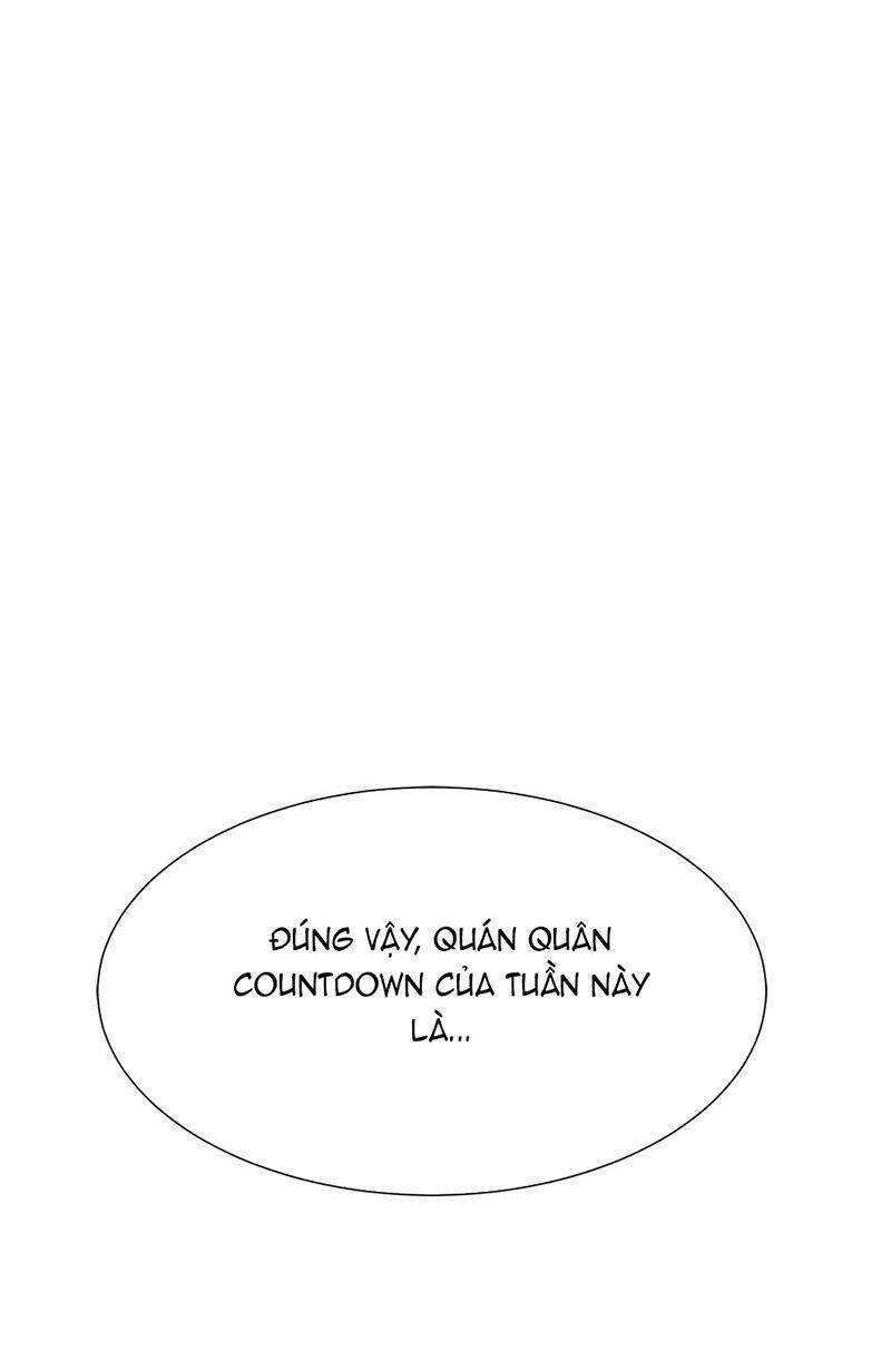 Chương 89 - Trang 109