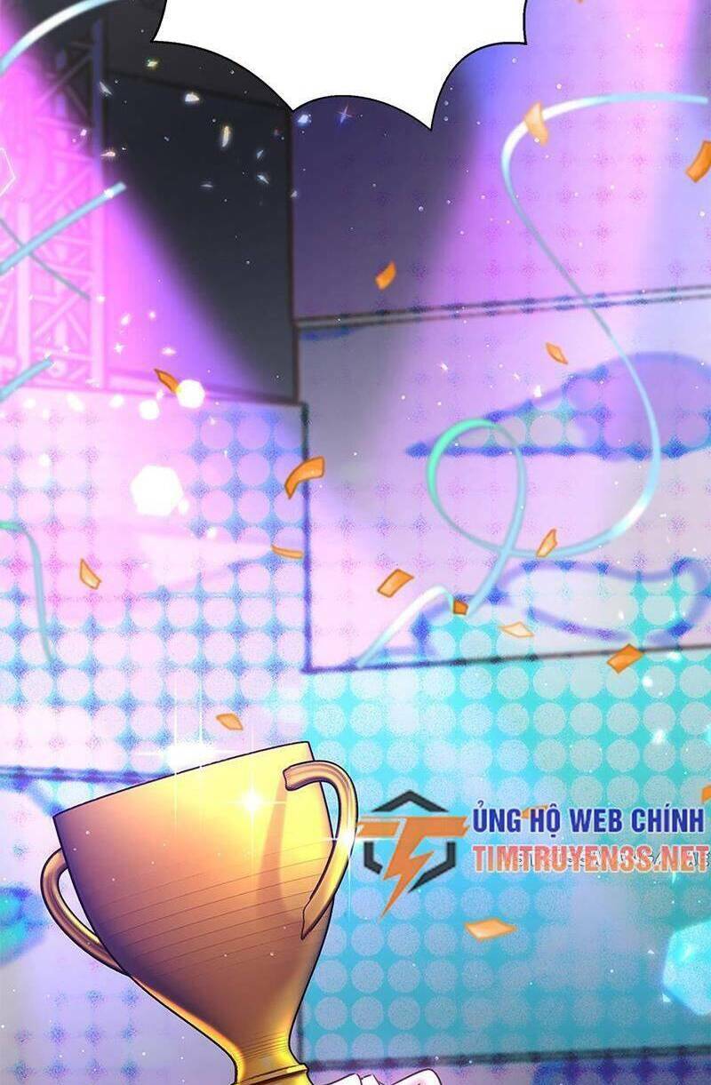 Chương 89 - Trang 111
