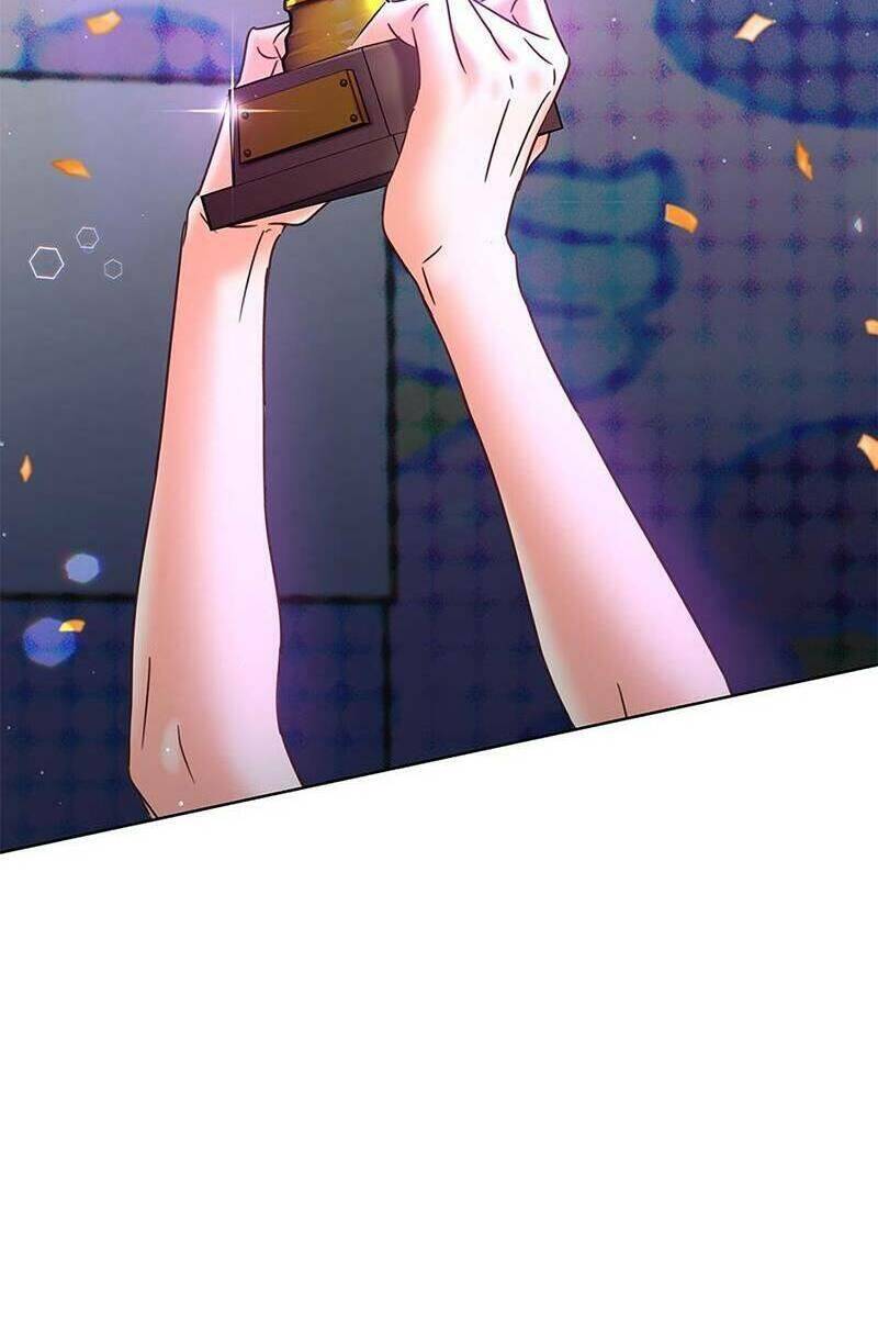 Chương 89 - Trang 112