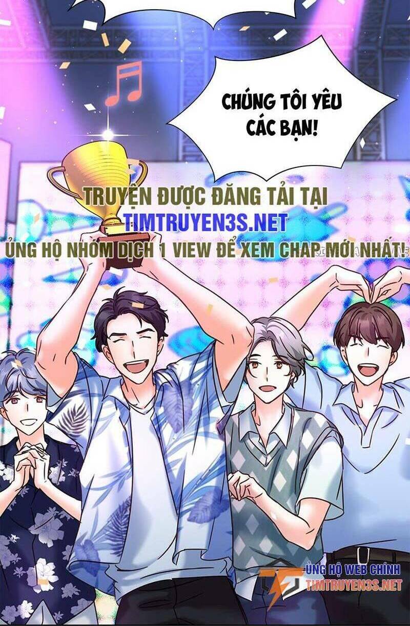 Chương 89 - Trang 114