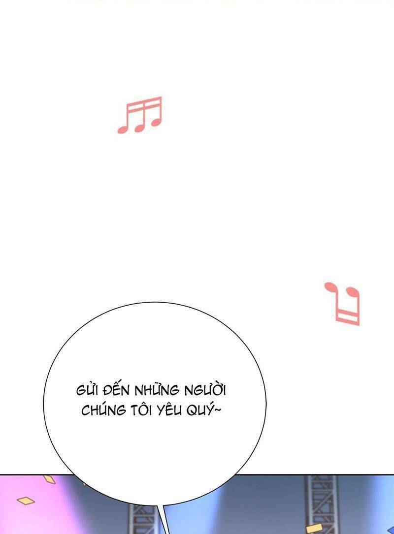 Chương 89 - Trang 119