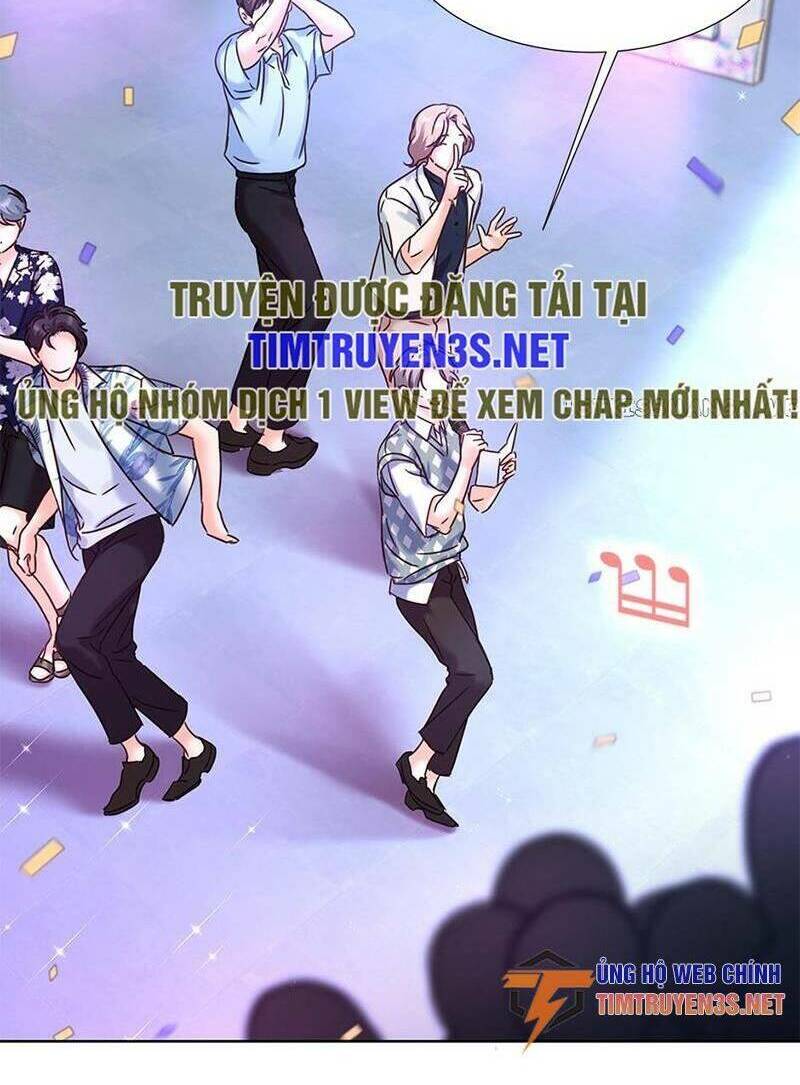 Chương 89 - Trang 122