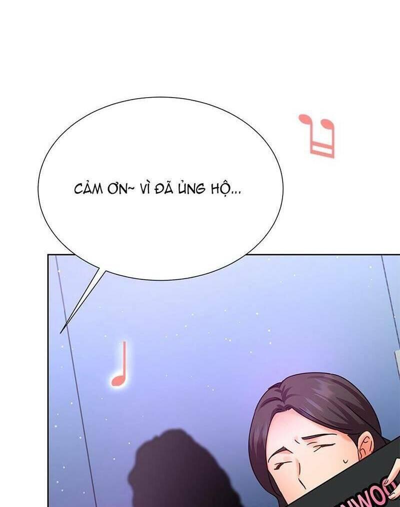 Chương 89 - Trang 124