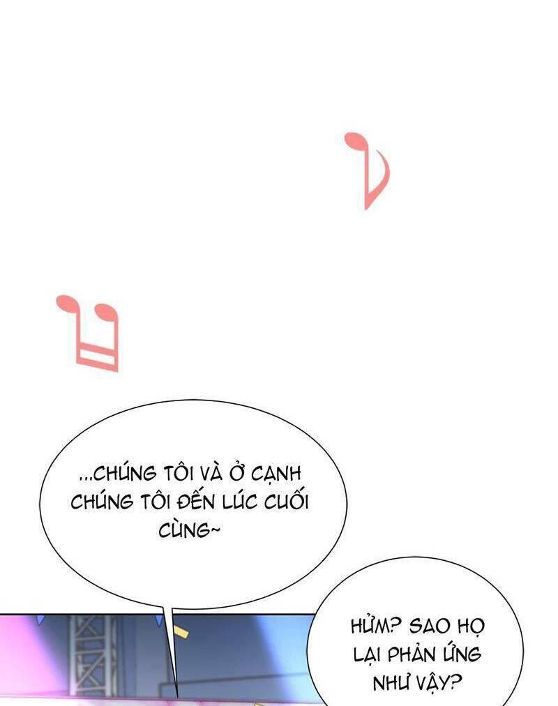 Chương 89 - Trang 127