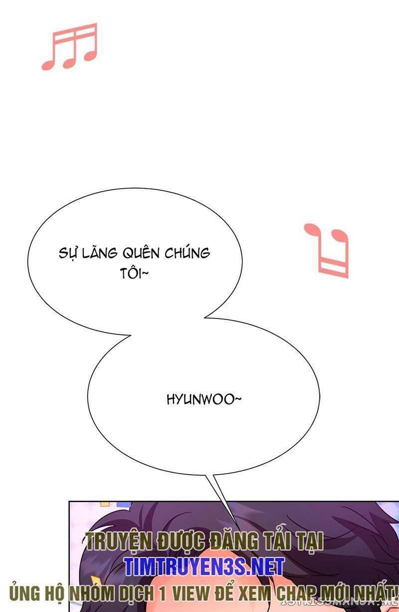Chương 89 - Trang 129