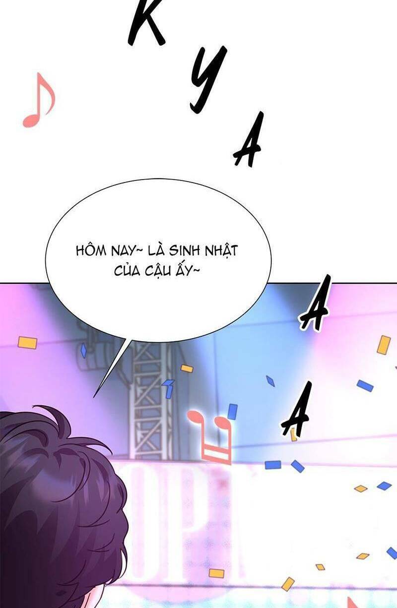 Chương 89 - Trang 131