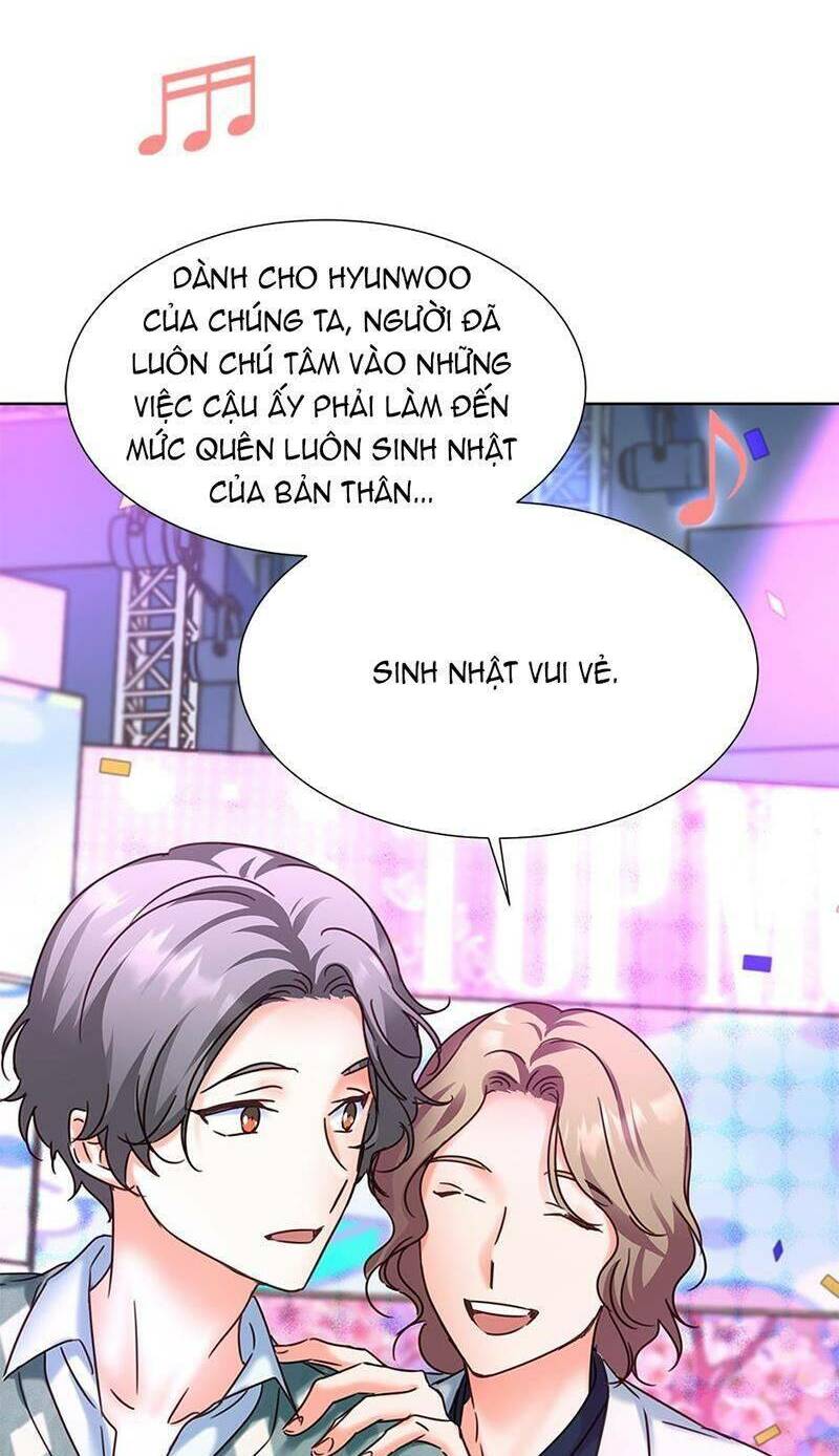 Chương 89 - Trang 138
