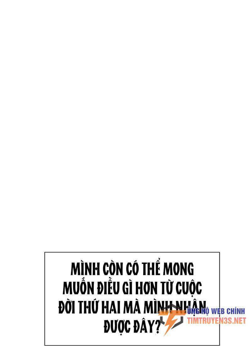 Chương 89 - Trang 148