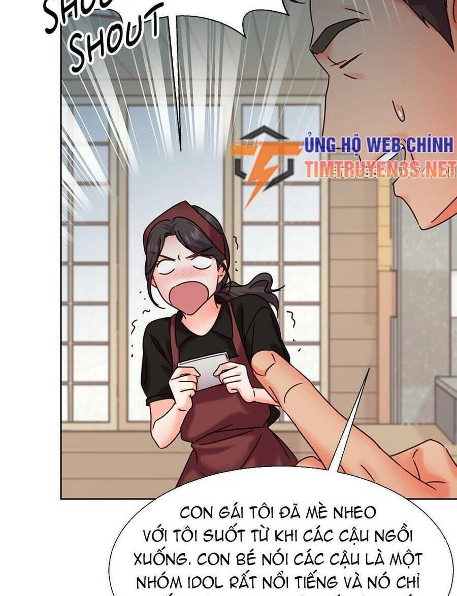 Chương 89 - Trang 16