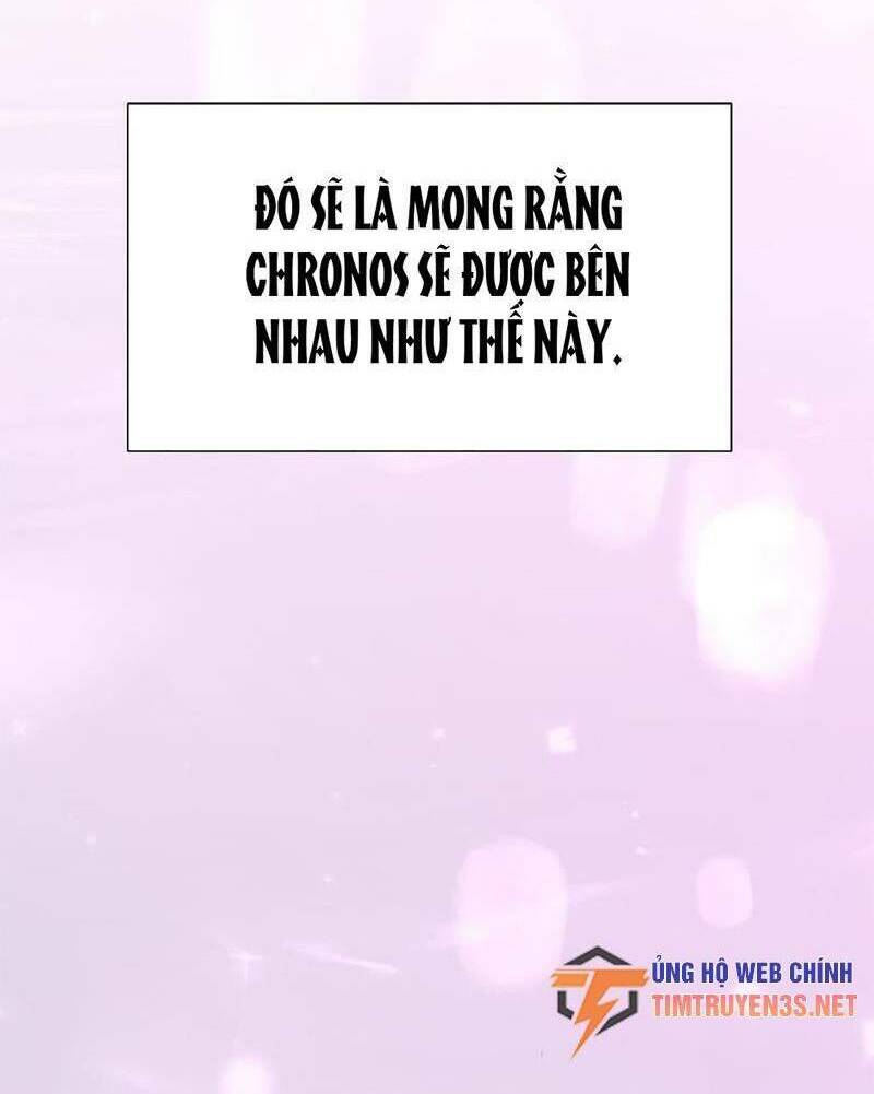 Chương 89 - Trang 152