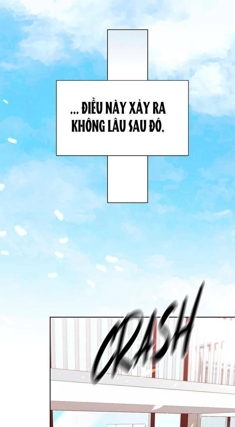 Chương 89 - Trang 157