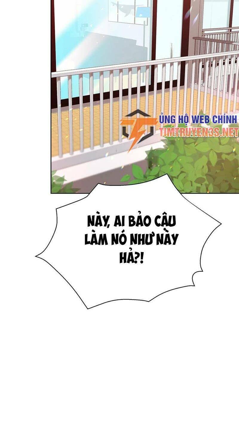 Chương 89 - Trang 158