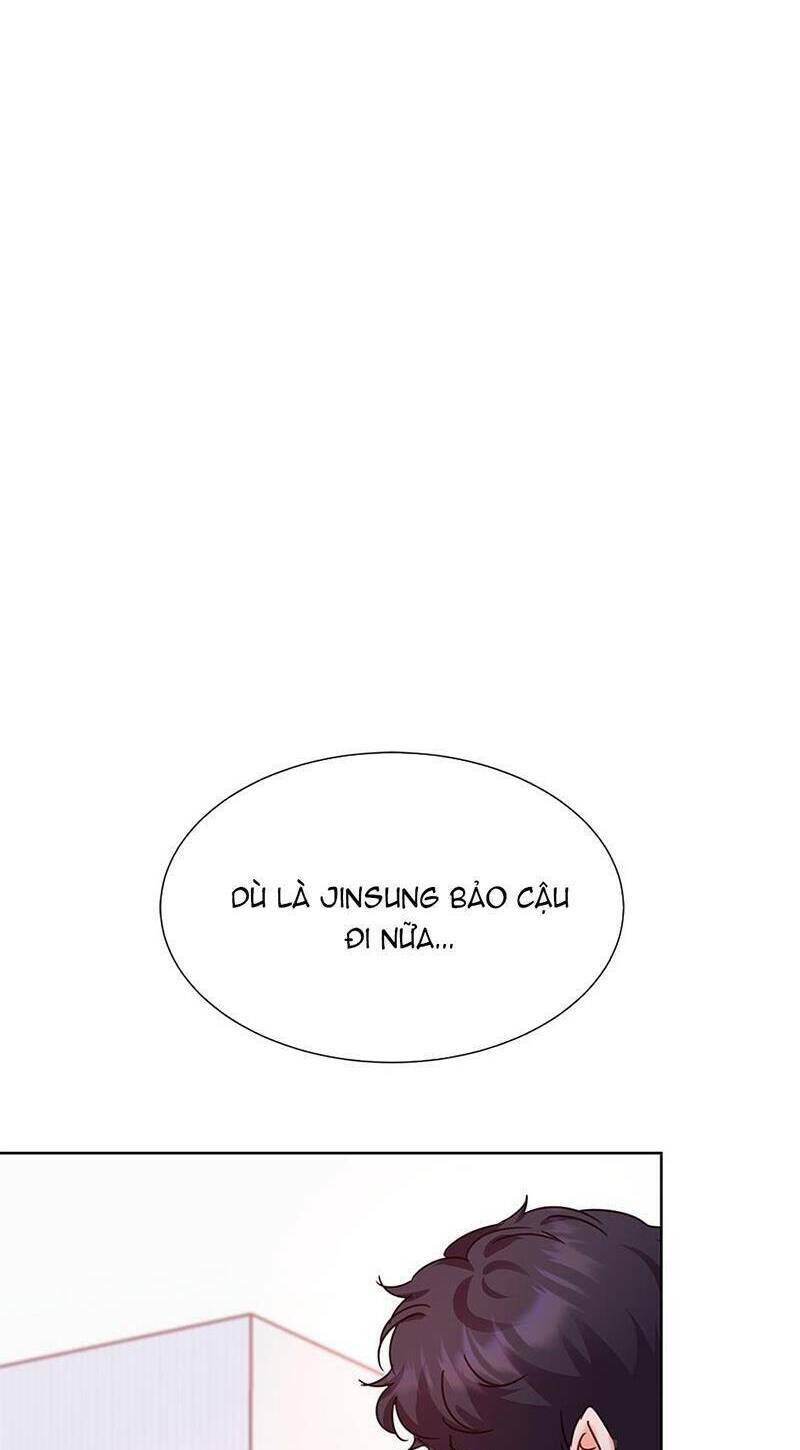 Chương 89 - Trang 159