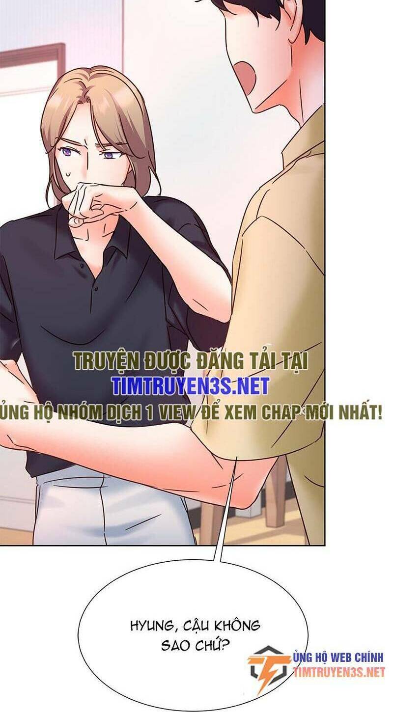 Chương 89 - Trang 160