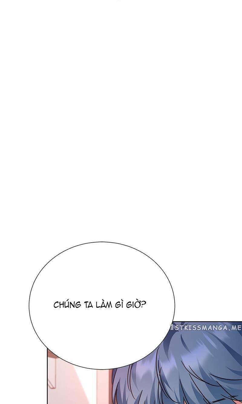 Chương 89 - Trang 161