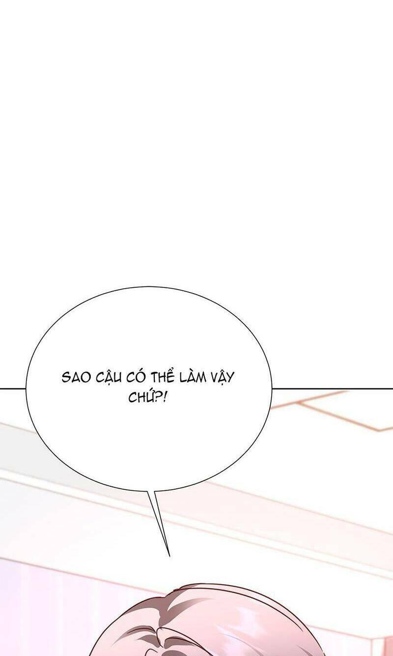 Chương 89 - Trang 163