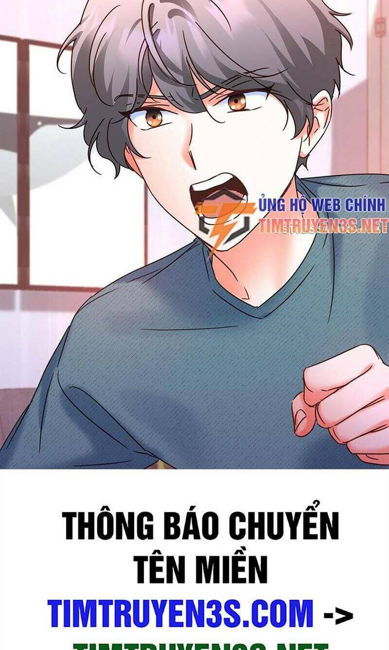 Chương 89 - Trang 164