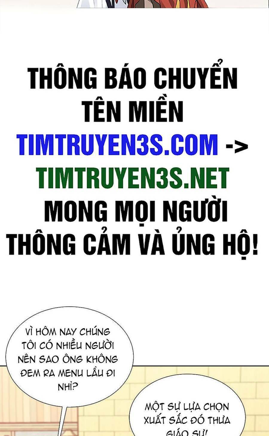 Chương 89 - Trang 3