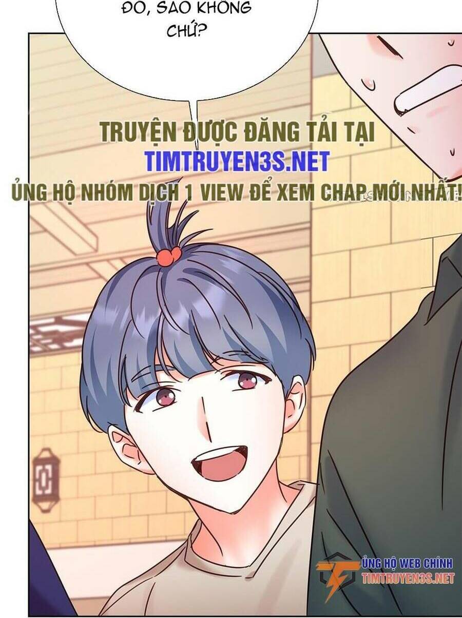 Chương 89 - Trang 22