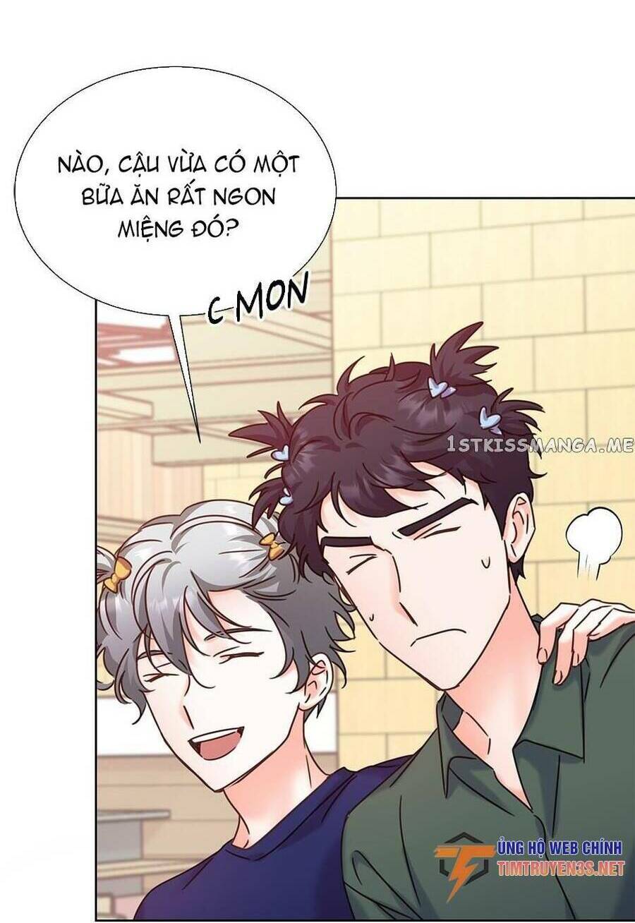 Chương 89 - Trang 26