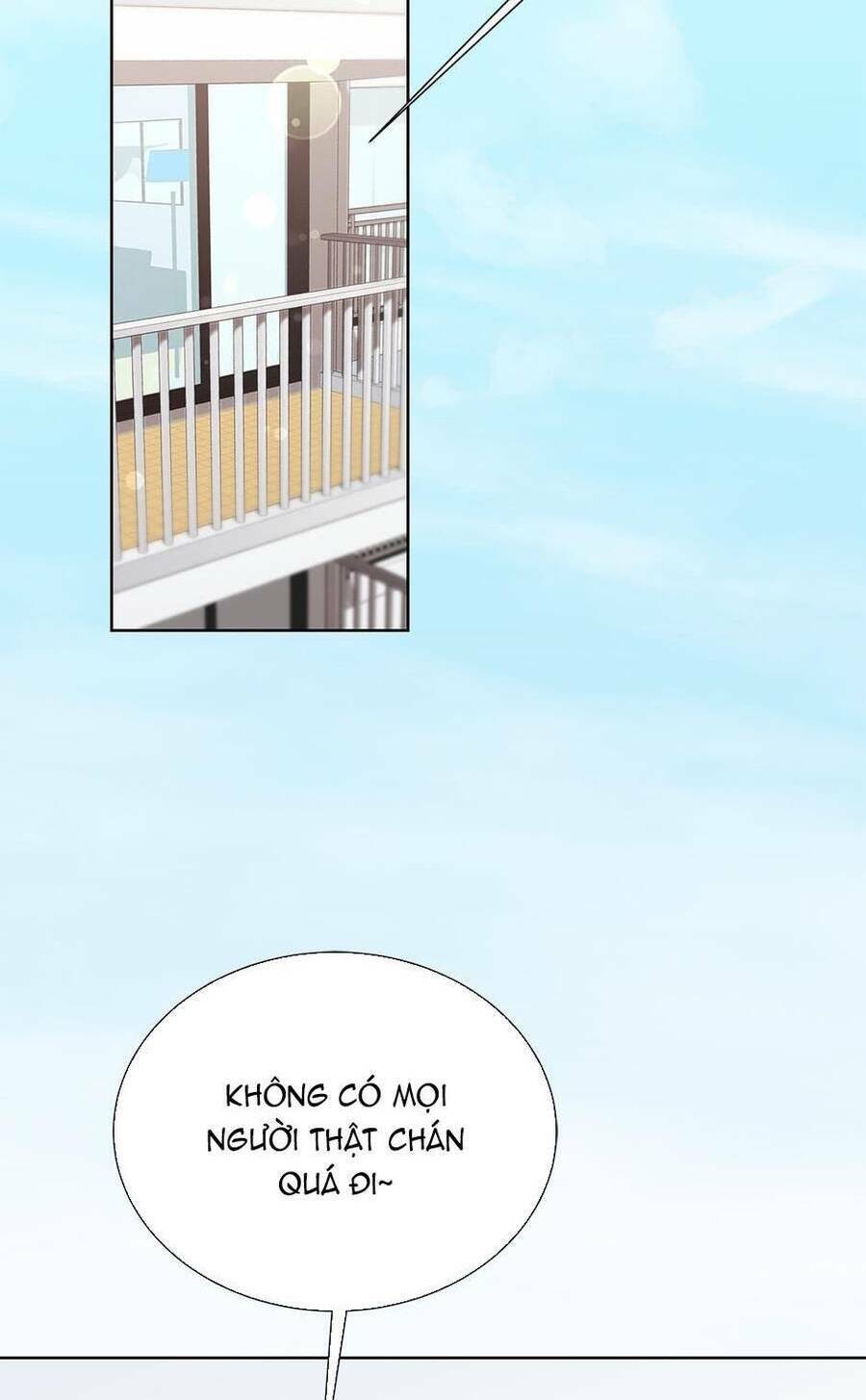 Chương 89 - Trang 33