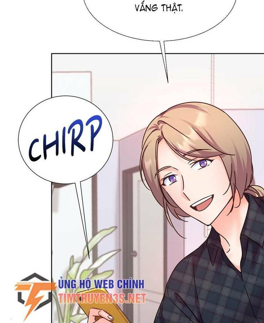 Chương 89 - Trang 36