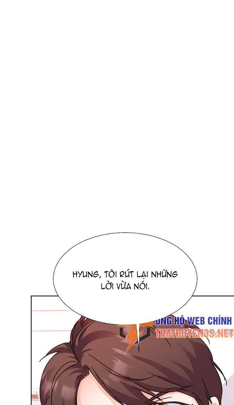 Chương 89 - Trang 39