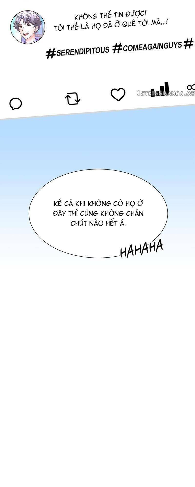 Chương 89 - Trang 43