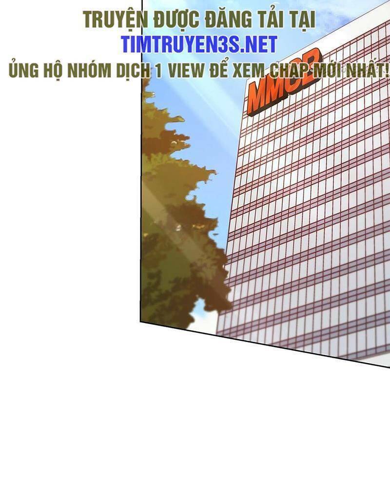 Chương 89 - Trang 46