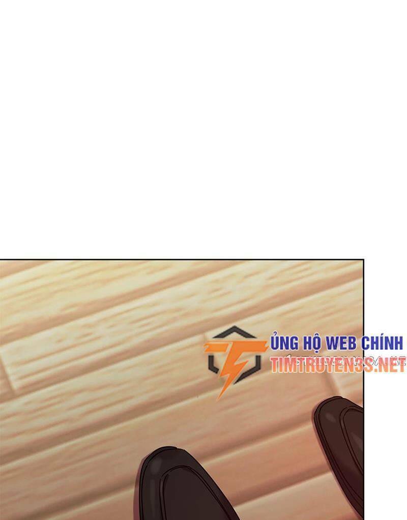 Chương 89 - Trang 47