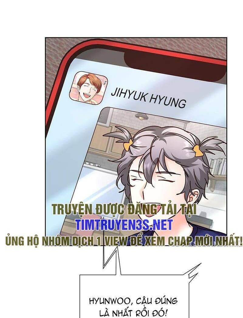 Chương 89 - Trang 50
