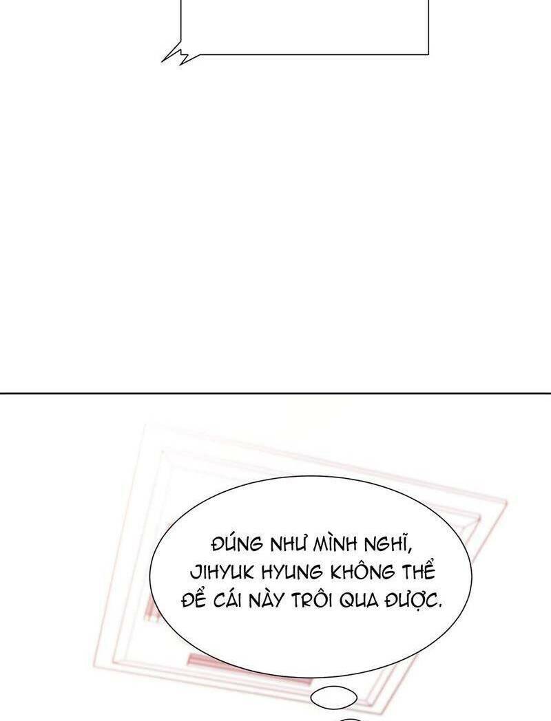 Chương 89 - Trang 51