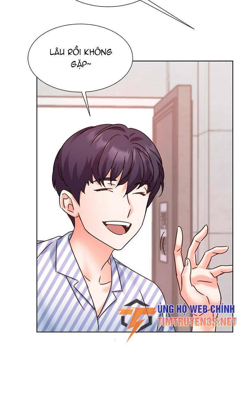 Chương 89 - Trang 54