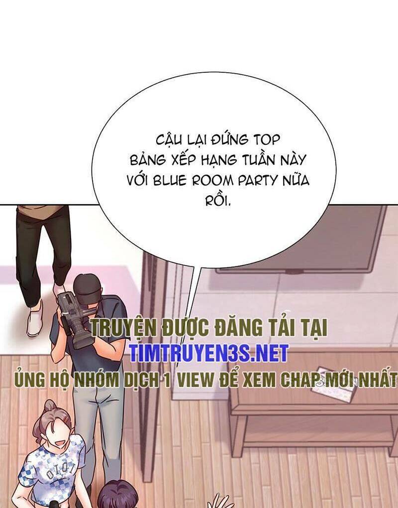 Chương 89 - Trang 58