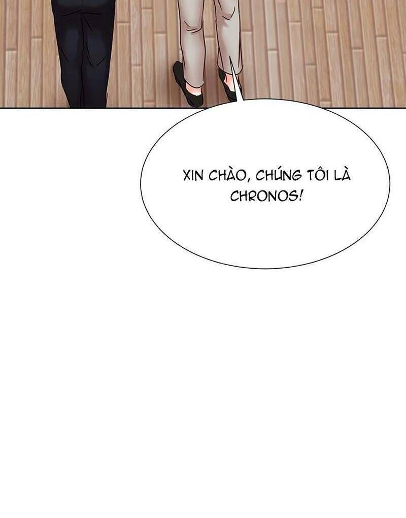 Chương 89 - Trang 60