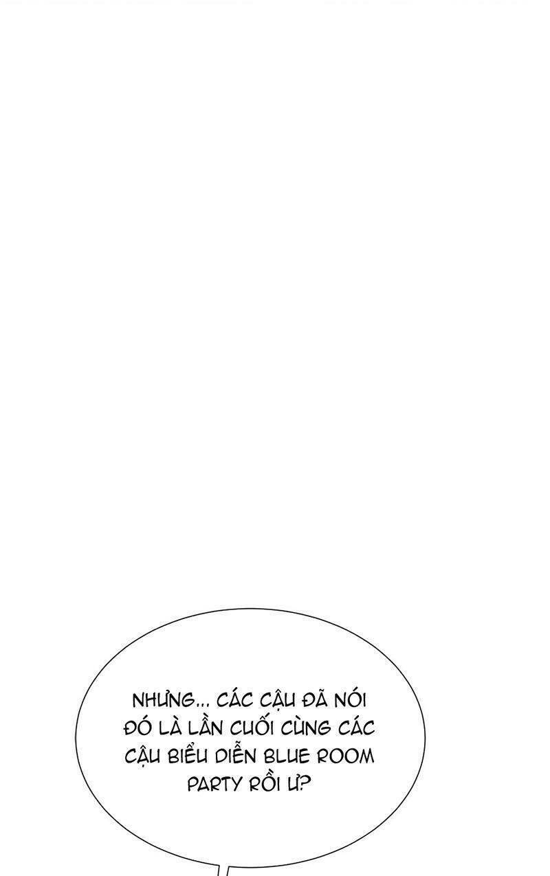 Chương 89 - Trang 63