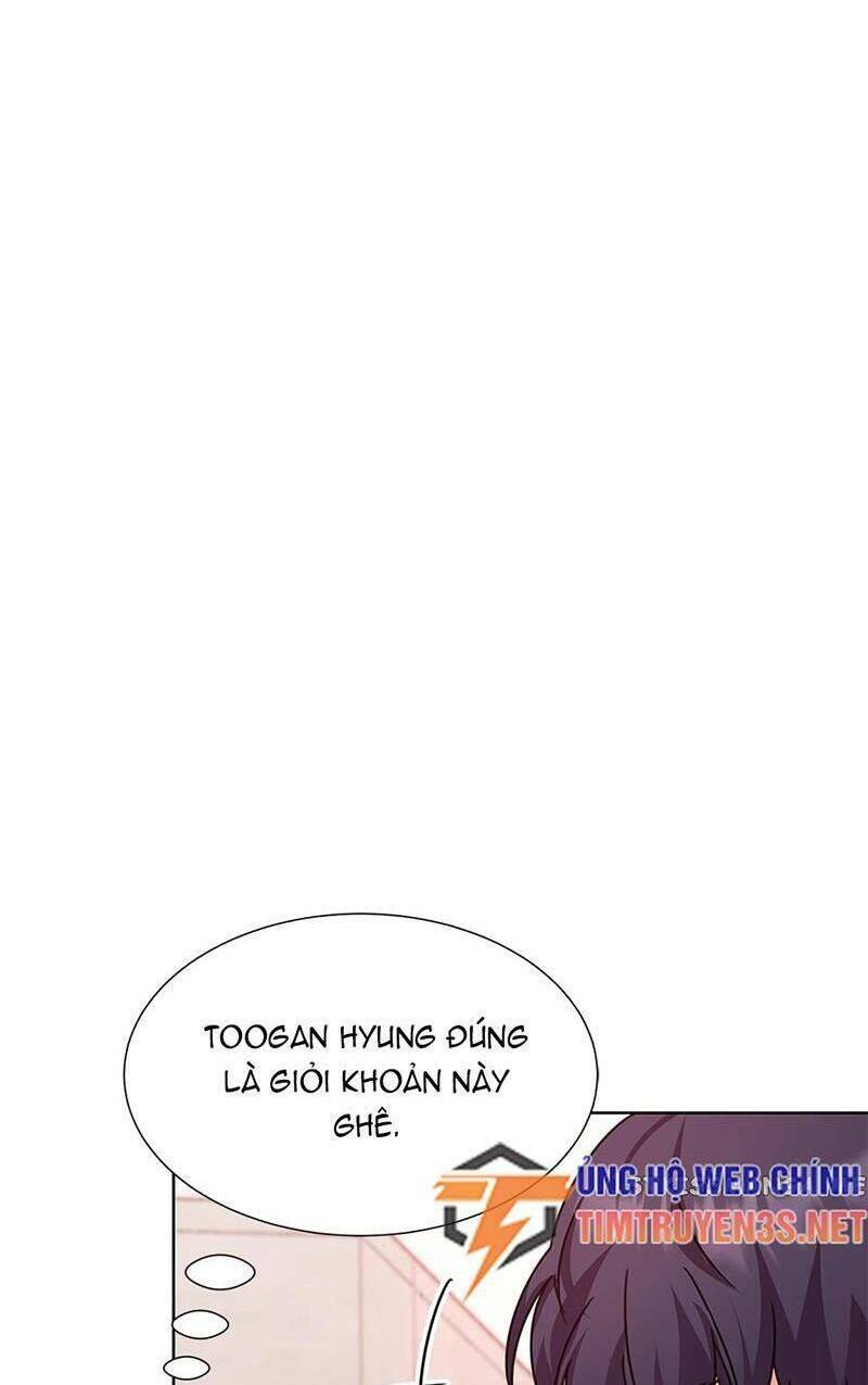 Chương 89 - Trang 65