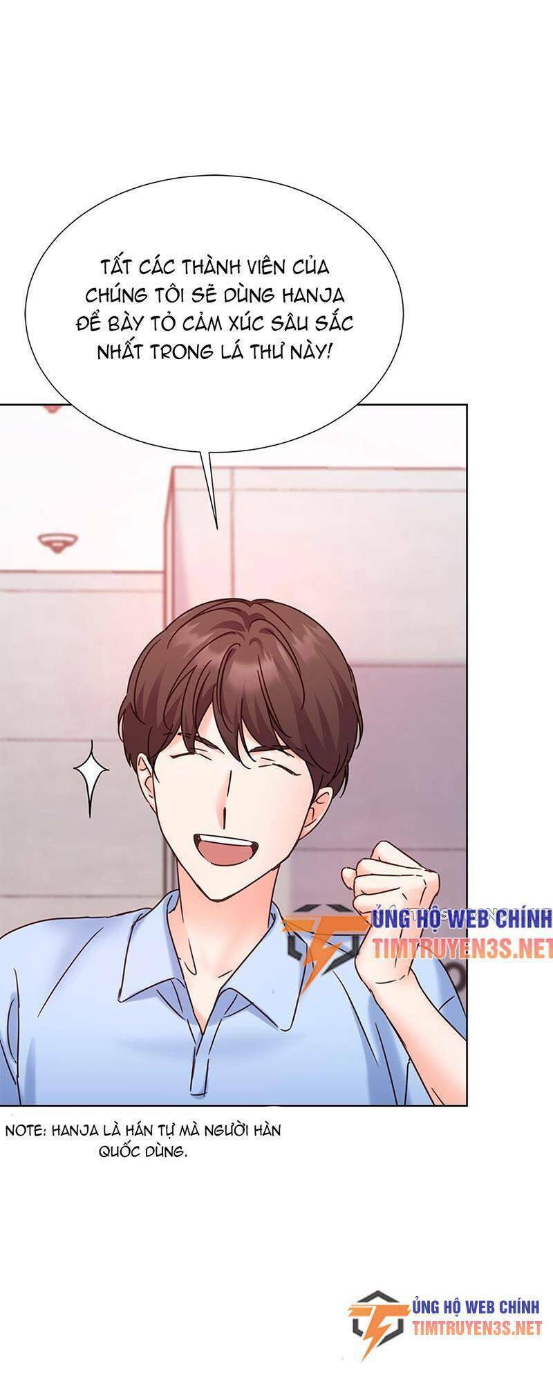 Chương 89 - Trang 68