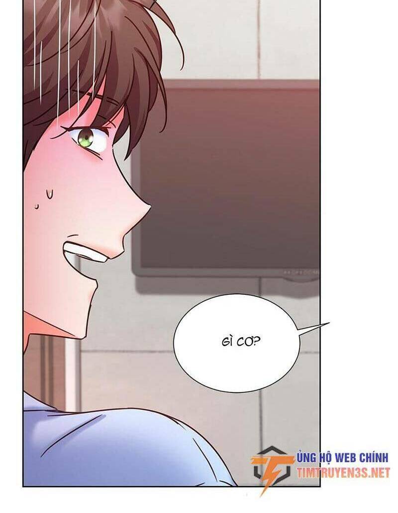 Chương 89 - Trang 76
