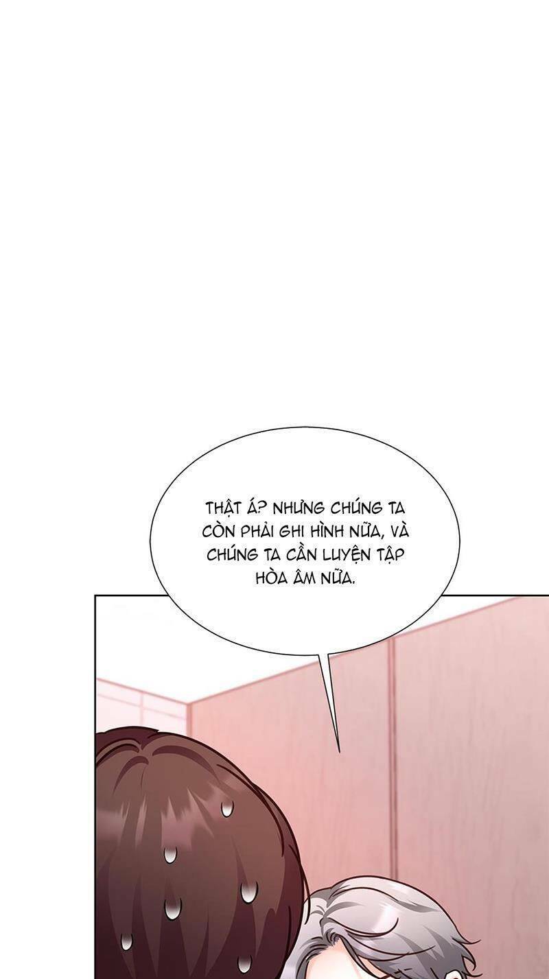 Chương 89 - Trang 77