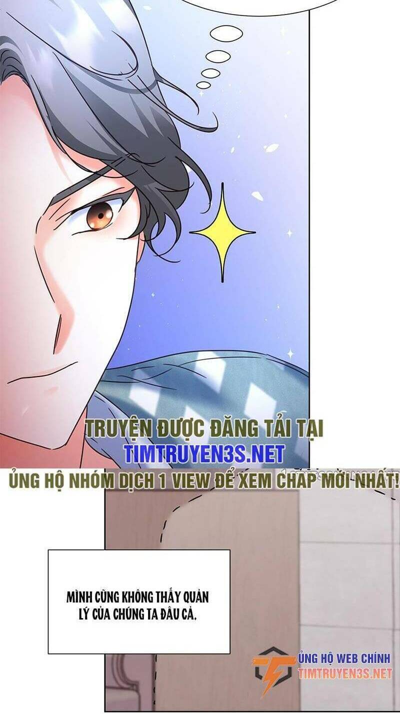 Chương 89 - Trang 80