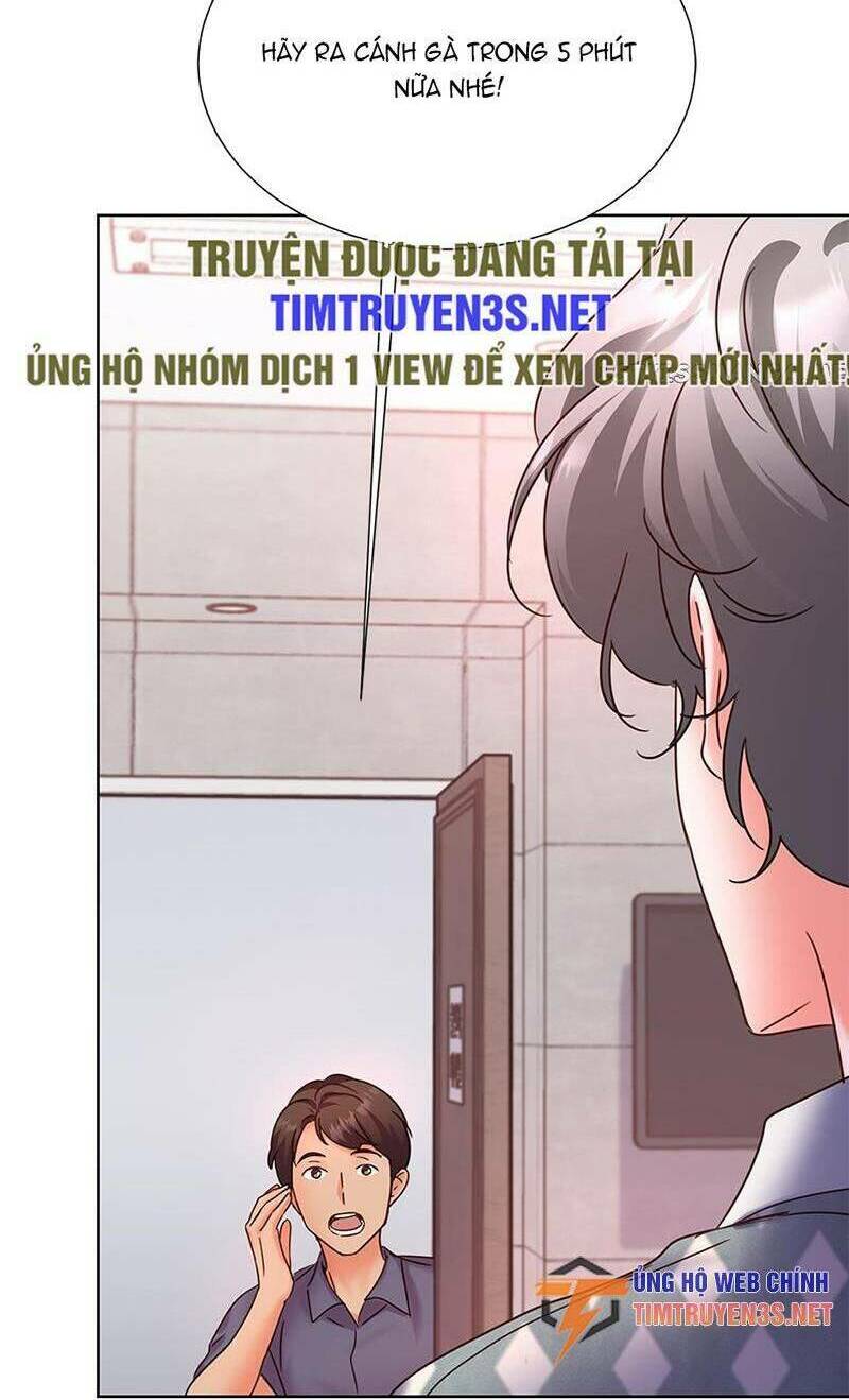 Chương 89 - Trang 84
