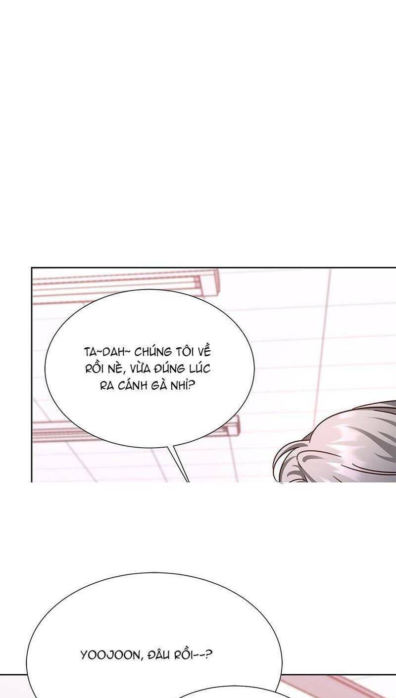Chương 89 - Trang 87