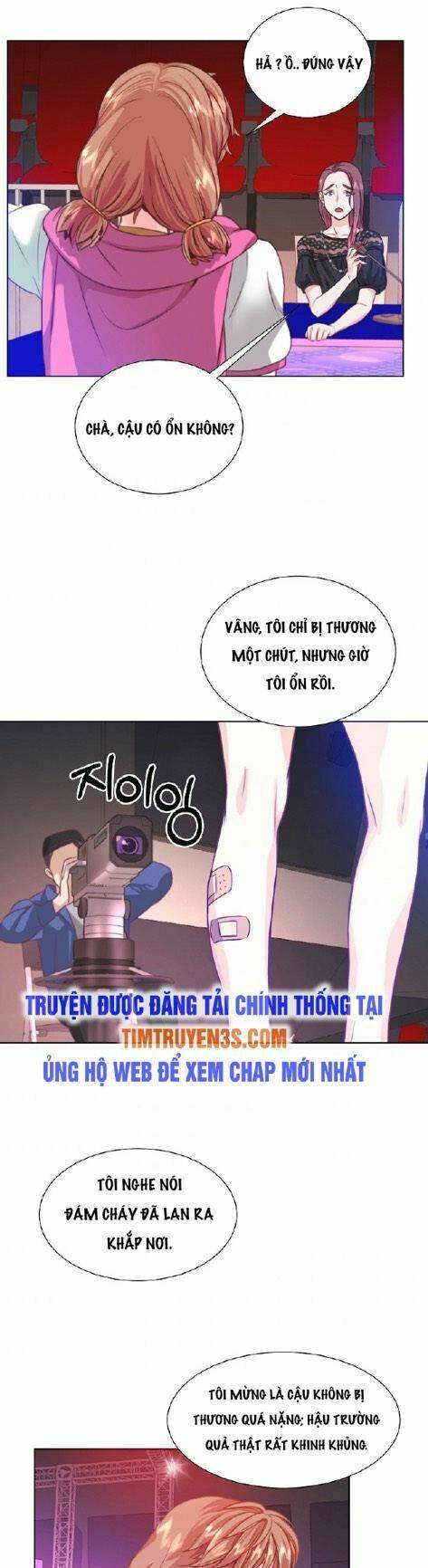 Chương 9 - Trang 21